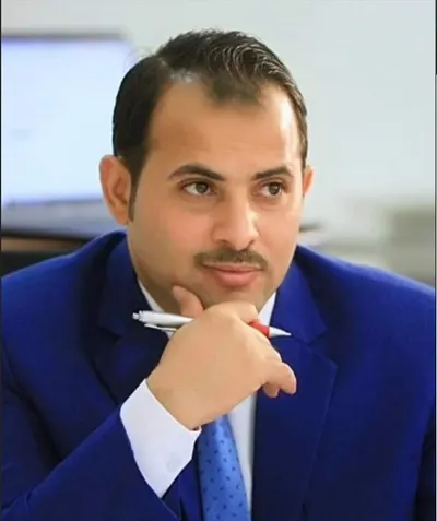 اخبار اليمن الان الجبري الوزراء استنفدت الحكومة السلام اخبار اليمن الان الحدث اليوم عاجل