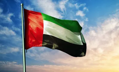 اخبار اليمن الان الإمارات مبادرة تمويلية النظيفة أفريقيا اخبار اليمن الان الحدث اليوم عاجل