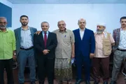 عدن تايم اخبار اليمن الان الشؤون الاجتماعية لتصحيح الاتحاد السكني اخبار اليمن الان الحدث اليوم عاجل عدن تايم
