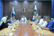 اخبار اليمن الان الحدث اليوم عاجل كريتر إسكاي
