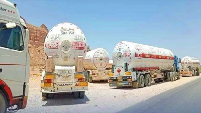 اخبار اليمن الان توقف امدادات الغاز بعدن مأرب اخبار اليمن الان الحدث اليوم عاجل