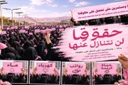 اخبار اليمن الان الحدث اليوم عاجل عدن تايم