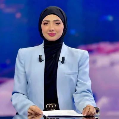 اخبار اليمن الان الإعلامية صدمتها الجرائم والفضائح وتناشد اخبار اليمن الان الحدث اليوم عاجل