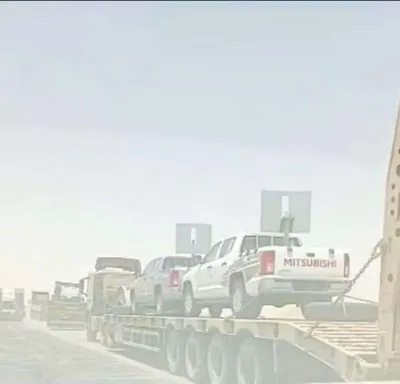 اخبار اليمن الان الصور لوصول تعزيزات عسكرية سعودية اخبار اليمن الان الحدث اليوم عاجل