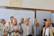 صحيفة الثورة صنعاء اخبار اليمن الان الحوالي الدراسي الجديد التحرير بالعاصمة اخبار اليمن الان الحدث اليوم عاجل صحيفة الثورة صنعاء
