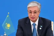 عرب تايم اخبار اليمن الان كازاخستان الجدول الزمني للانتخابات البرلمانية اخبار اليمن الان الحدث اليوم عاجل عرب تايم