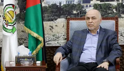 اخبار اليمن الان صنعاء تتلقى رسالة عاجلة تفاصيل اخبار اليمن الان الحدث اليوم عاجل