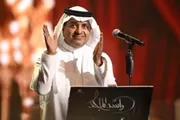 صحيفة المرصد اخبار اليمن الان راشد الماجد أغنيته الجديدة بلقيس اخبار اليمن الان الحدث اليوم عاجل صحيفة المرصد