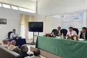 يمن أنباء اخبار اليمن الان الامانة دكتوراه القانون الدولي الحالمي اخبار اليمن الان الحدث اليوم عاجل يمن أنباء