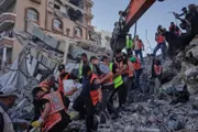 فرانس 24 اخبار اليمن الان بينهم أطفال انهيار متضرر الحرب اخبار اليمن الان الحدث اليوم عاجل فرانس 24