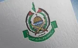 الموقع بوست اخبار اليمن الان إسرائيل تنقلب وتستأنف الإبادة الجماعية اخبار اليمن الان الحدث اليوم عاجل الموقع بوست