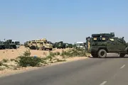 اخبار اليمن الان الحدث اليوم عاجل وكالة الصحافة اليمنية