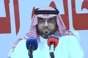 اخبار اليمن الان الحدث اليوم عاجل عرب تايم