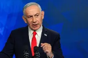 عرب تايم اخبار اليمن الان نتنياهو يعزيان عائلات الجنود القتلى اخبار اليمن الان الحدث اليوم عاجل عرب تايم