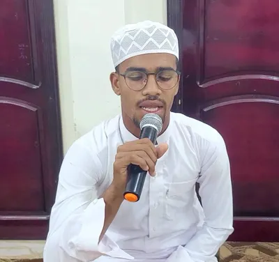 اخبار اليمن الان تنفيذية انتقالي مسابقة الرئيس الزبيدي اخبار اليمن الان الحدث اليوم عاجل