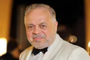 صحيفة المرصد اخبار اليمن الان الفنانين الممتنعين اشتراكات النقابة بالشطب اخبار اليمن الان الحدث اليوم عاجل صحيفة المرصد
