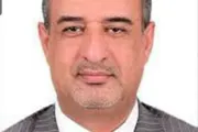 سام برس اخبار اليمن الان نشوان الحمدي الشائعات اعتقاله صنعاء اخبار اليمن الان الحدث اليوم عاجل سام برس