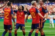 عرب تايم اخبار اليمن الان المنتخبين الإسباني والفرنسي مونديال النهائي اخبار اليمن الان الحدث اليوم عاجل عرب تايم