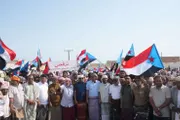 عرب تايم اخبار اليمن الان جماهيرية للوصاية والاحتلال وتأكيدا واستعادة اخبار اليمن الان الحدث اليوم عاجل عرب تايم