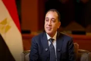 عرب تايم اخبار اليمن الان رئيس الوزراء المصري النيل ومسألة اخبار اليمن الان الحدث اليوم عاجل عرب تايم