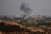 صحيفة الثورة صنعاء اخبار اليمن الان عدد10 شهداء خروقات الصهيوني لاتفاق اخبار اليمن الان الحدث اليوم عاجل صحيفة الثورة صنعاء