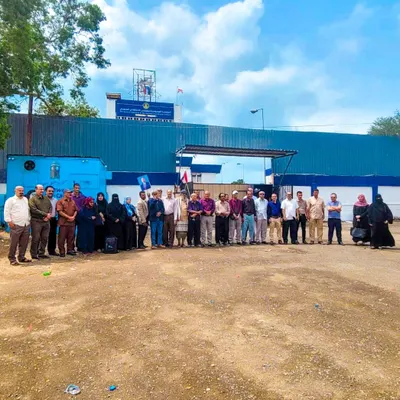 اخبار اليمن الان الحدث اليوم عاجل 