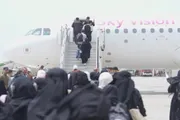 اخبار اليمن الان الحدث اليوم عاجل عدن تايم