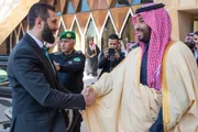 فرانس 24 اخبار اليمن الان الرئيس السوري الشرع الرياض للسعودية اخبار اليمن الان الحدث اليوم عاجل فرانس 24
