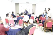 عدن تايم اخبار اليمن الان التعليم القيادة الاستراتيجية والتحول لقياداتها اخبار اليمن الان الحدث اليوم عاجل عدن تايم