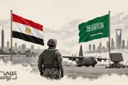 عربي بوست اخبار اليمن الان المشاركة لأغراض دفاعية السعودية الاستراتيجي اخبار اليمن الان الحدث اليوم عاجل عربي بوست