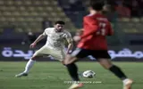 اخبار اليمن الان الحدث اليوم عاجل عدن تايم