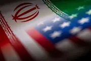 عرب تايم اخبار اليمن الان وأمريكا تكثفان الهجمات وتهددان بالتصعيد اخبار اليمن الان الحدث اليوم عاجل عرب تايم