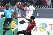 عرب تايم اخبار اليمن الان حققنا الأهم منافس قوي اخبار اليمن الان الحدث اليوم عاجل عرب تايم