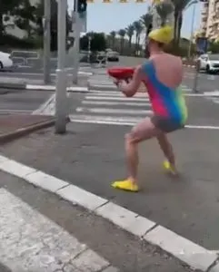 اخبار اليمن الان الإعلام العبري انتحارات متصاعدة الجنود اخبار اليمن الان الحدث اليوم عاجل