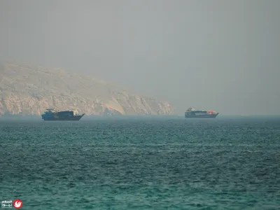 اخبار اليمن الان بلمسة ترامب الرواق الشمالي الأبيض اخبار اليمن الان الحدث اليوم عاجل