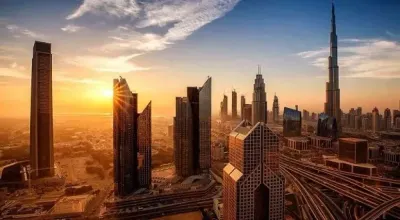 اخبار اليمن الان حالة الطقس الإمارات الأربعاء 2025 اخبار اليمن الان الحدث اليوم عاجل