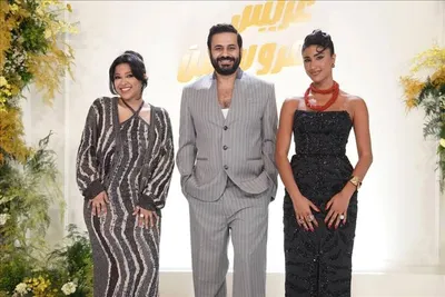 اخبار اليمن الان احتفال وعروستين عبدالله بوشهري ولولوة اخبار اليمن الان الحدث اليوم عاجل