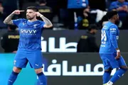 اخبار اليمن الان الحدث اليوم عاجل عدن تايم
