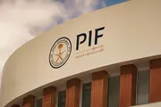 عرب تايم اخبار اليمن الان صندوق الاستثمارات السعودي أصولا تريليون اخبار اليمن الان الحدث اليوم عاجل عرب تايم