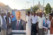 صحيفة المرصد اخبار اليمن الان التميمي المطالع السنوي الحوطة جماهيري اخبار اليمن الان الحدث اليوم عاجل صحيفة المرصد