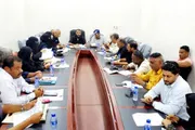 عرب تايم اخبار اليمن الان وتقارير التواهي والأشغال الخدمات للمواطنين اخبار اليمن الان الحدث اليوم عاجل عرب تايم