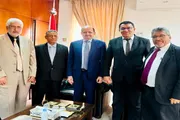 صحيفة المرصد اخبار اليمن الان الوزراء التعليم الوزارة المرحلة القادمة اخبار اليمن الان الحدث اليوم عاجل صحيفة المرصد