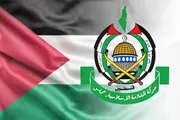 صحيفة الثورة صنعاء اخبار اليمن الان الإيراني واليمني الكيان الصهيوني جرائمه اخبار اليمن الان الحدث اليوم عاجل صحيفة الثورة صنعاء