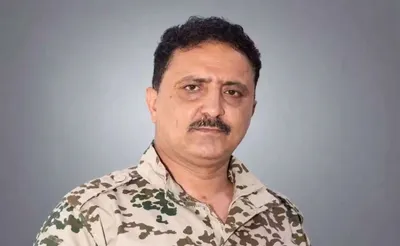 اخبار اليمن الان المقاومة الوطنية الكدحة الطريق الحوثيين اخبار اليمن الان الحدث اليوم عاجل