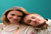 صحيفة المرصد اخبار اليمن الان وداع تتلقى العزاء بابنها أليكس اخبار اليمن الان الحدث اليوم عاجل صحيفة المرصد