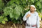 صحيفة الثورة صنعاء اخبار اليمن الان خيران المحرق وأمسية كحلان الولاية اخبار اليمن الان الحدث اليوم عاجل صحيفة الثورة صنعاء