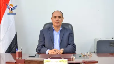 اخبار اليمن الان الضربات تستهدف السعودية والتحشيدات المرتبطة اخبار اليمن الان الحدث اليوم عاجل