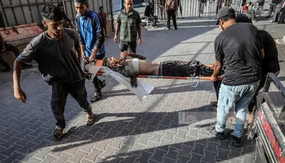 اخبار اليمن الان عدد10 شهداء الاحتلال وخان يونس اخبار اليمن الان الحدث اليوم عاجل