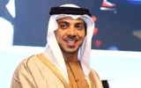 صدى الساحل اخبار اليمن الان منصور الإمارات تواصل إسهاماتها الفضاء اخبار اليمن الان الحدث اليوم عاجل صدى الساحل