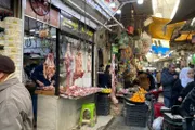اخبار اليمن الان الحدث اليوم عاجل وكالة الصحافة اليمنية